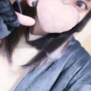 ヒメ日記 2026/01/22 06:40 投稿 ひかり バカンス学園　谷九校