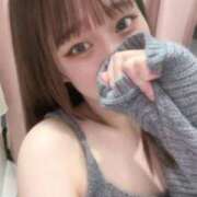 ヒメ日記 2026/01/23 10:20 投稿 ひかり バカンス学園　谷九校