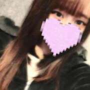 ヒメ日記 2026/01/24 03:40 投稿 ひかり バカンス学園　谷九校