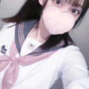 ヒメ日記 2026/01/24 03:45 投稿 ひかり バカンス学園　谷九校