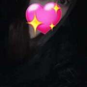 ヒメ日記 2026/01/24 23:42 投稿 ひかり バカンス学園　谷九校