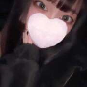 ヒメ日記 2026/01/25 17:20 投稿 ひかり バカンス学園　谷九校