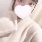 ヒメ日記 2026/01/25 18:20 投稿 ひかり バカンス学園　谷九校