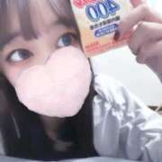 ヒメ日記 2026/01/26 05:30 投稿 ひかり バカンス学園　谷九校