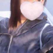 ヒメ日記 2026/01/26 18:20 投稿 ひかり バカンス学園　谷九校