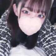 ヒメ日記 2026/01/27 07:20 投稿 ひかり バカンス学園　谷九校