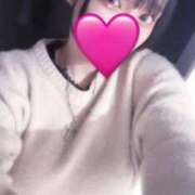 ヒメ日記 2026/01/28 17:31 投稿 ひかり バカンス学園　谷九校