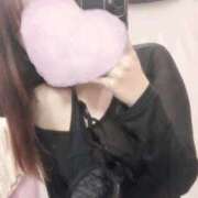 ひかり おはよう♡ バカンス学園　谷九校