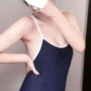 ヒメ日記 2026/02/05 18:20 投稿 ひかり バカンス学園　谷九校