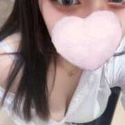 ヒメ日記 2026/02/12 15:35 投稿 ひかり バカンス学園　谷九校