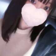 ヒメ日記 2026/02/12 18:00 投稿 ひかり バカンス学園　谷九校