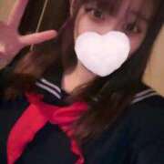 ヒメ日記 2026/02/12 19:50 投稿 ひかり バカンス学園　谷九校