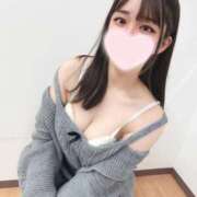 ヒメ日記 2026/02/13 10:20 投稿 ひかり バカンス学園　谷九校