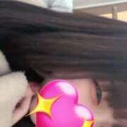 ヒメ日記 2026/02/13 18:20 投稿 ひかり バカンス学園　谷九校