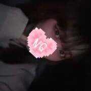 ヒメ日記 2026/02/14 09:20 投稿 ひかり バカンス学園　谷九校