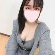 ヒメ日記 2026/02/14 18:10 投稿 ひかり バカンス学園　谷九校