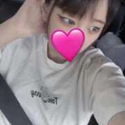 ヒメ日記 2026/02/14 23:30 投稿 ひかり バカンス学園　谷九校