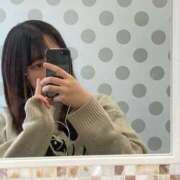 ヒメ日記 2026/02/15 17:10 投稿 ひかり バカンス学園　谷九校