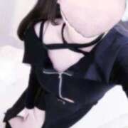 ヒメ日記 2026/02/16 17:20 投稿 ひかり バカンス学園　谷九校