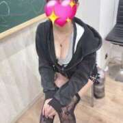 ヒメ日記 2026/02/16 23:10 投稿 ひかり バカンス学園　谷九校