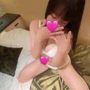 ヒメ日記 2026/02/17 17:30 投稿 ひかり バカンス学園　谷九校