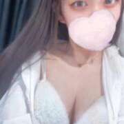 ヒメ日記 2026/02/18 07:00 投稿 ひかり バカンス学園　谷九校