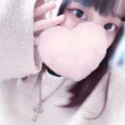 ヒメ日記 2026/02/18 14:21 投稿 ひかり バカンス学園　谷九校