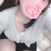 ヒメ日記 2026/02/18 21:50 投稿 ひかり バカンス学園　谷九校