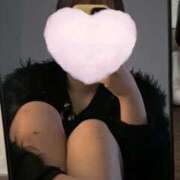 ヒメ日記 2026/02/19 05:31 投稿 ひかり バカンス学園　谷九校