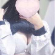 ヒメ日記 2026/02/19 09:30 投稿 ひかり バカンス学園　谷九校