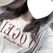 ヒメ日記 2026/02/19 20:20 投稿 ひかり バカンス学園　谷九校