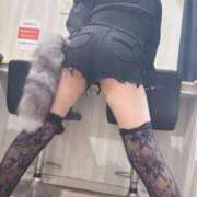 ヒメ日記 2026/02/19 22:47 投稿 ひかり バカンス学園　谷九校