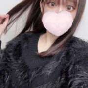 ヒメ日記 2026/02/20 04:10 投稿 ひかり バカンス学園　谷九校