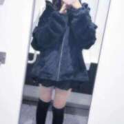 ヒメ日記 2026/02/20 07:20 投稿 ひかり バカンス学園　谷九校