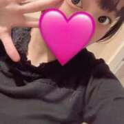 ヒメ日記 2026/02/21 12:50 投稿 ひかり バカンス学園　谷九校