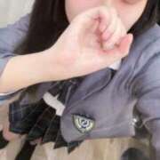 ヒメ日記 2026/02/21 20:20 投稿 ひかり バカンス学園　谷九校