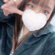 ヒメ日記 2026/02/23 13:00 投稿 ひかり バカンス学園　谷九校