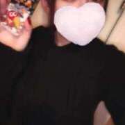 ヒメ日記 2026/02/24 07:31 投稿 ひかり バカンス学園　谷九校