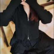 ヒメ日記 2026/02/24 08:32 投稿 ひかり バカンス学園　谷九校