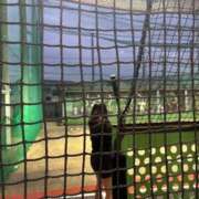 ヒメ日記 2026/02/24 16:20 投稿 ひかり バカンス学園　谷九校