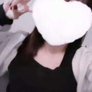 ヒメ日記 2026/02/24 23:18 投稿 ひかり バカンス学園　谷九校