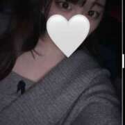 ヒメ日記 2026/02/25 06:38 投稿 ひかり バカンス学園　谷九校