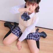 ヒメ日記 2026/02/25 09:04 投稿 ひかり バカンス学園　谷九校