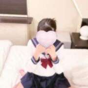 ヒメ日記 2026/02/26 00:05 投稿 ひかり バカンス学園　谷九校