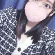 ヒメ日記 2026/02/26 22:53 投稿 ひかり バカンス学園　谷九校