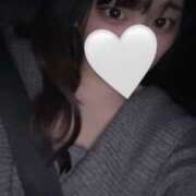 ヒメ日記 2026/02/28 10:29 投稿 ひかり バカンス学園　谷九校