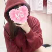 ヒメ日記 2026/03/03 04:44 投稿 ひかり バカンス学園　谷九校