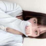 ヒメ日記 2026/03/03 05:55 投稿 ひかり バカンス学園　谷九校