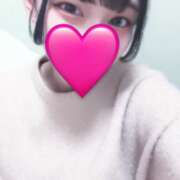 ヒメ日記 2026/03/04 23:13 投稿 ひかり バカンス学園　谷九校