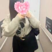 ヒメ日記 2026/03/05 04:28 投稿 ひかり バカンス学園　谷九校